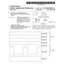 MULTIJUNCTION PHOTOVOLTAIC STRUCTURE WITH THREE-DIMENSIONAL SUBCELL diagram and image