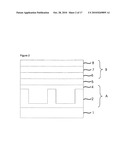 MULTIJUNCTION PHOTOVOLTAIC STRUCTURE WITH THREE-DIMENSIONAL SUBCELL diagram and image