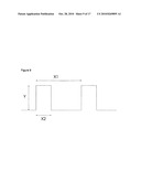 MULTIJUNCTION PHOTOVOLTAIC STRUCTURE WITH THREE-DIMENSIONAL SUBCELL diagram and image