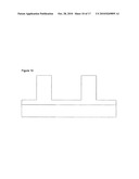 MULTIJUNCTION PHOTOVOLTAIC STRUCTURE WITH THREE-DIMENSIONAL SUBCELL diagram and image