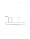 MULTIJUNCTION PHOTOVOLTAIC STRUCTURE WITH THREE-DIMENSIONAL SUBCELL diagram and image