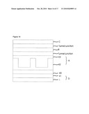 MULTIJUNCTION PHOTOVOLTAIC STRUCTURE WITH THREE-DIMENSIONAL SUBCELL diagram and image