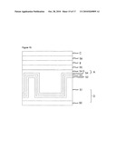 MULTIJUNCTION PHOTOVOLTAIC STRUCTURE WITH THREE-DIMENSIONAL SUBCELL diagram and image