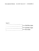 MULTIJUNCTION PHOTOVOLTAIC STRUCTURE WITH THREE-DIMENSIONAL SUBCELL diagram and image