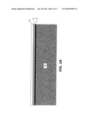 Solar Cell Having Doped Semiconductor Heterojunction Contacts diagram and image