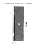 Solar Cell Having Doped Semiconductor Heterojunction Contacts diagram and image