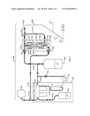 Water Conserving Devices and Processesx diagram and image