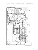 Water Conserving Devices and Processesx diagram and image