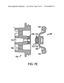 Electronic faucets for long-term operation diagram and image