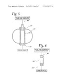 Resealable Components And Systems diagram and image