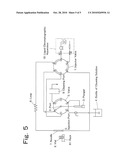 CHANNEL SWITCHING VALVE diagram and image