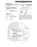 Apparatus and Method for Lateral Well Drilling Utilizing a Nozzle Assembly with Gauge Ring and/or Centralizer diagram and image