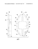 Climbing Apparatus diagram and image