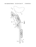 AUTOMATED FACE CONVEYOR CHAIN TENSION LOAD SENSOR IN CHAIN TENSION PLATE diagram and image