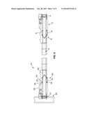 AUTOMATED FACE CONVEYOR CHAIN TENSION LOAD SENSOR IN CHAIN TENSION PLATE diagram and image