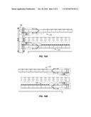 AUTOMATED FACE CONVEYOR CHAIN TENSION LOAD SENSOR IN CHAIN TENSION PLATE diagram and image