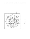 MULTI-POSITION SWITCH ASSEMBLY FOR CONTROLLING A VEHICLE DISPLAY SCREEN diagram and image