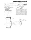 CIRCUIT BREAKER diagram and image