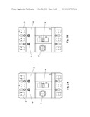 CIRCUIT BREAKER diagram and image