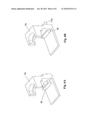 CIRCUIT BREAKER diagram and image