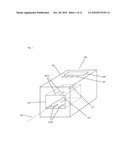 Smart Sensor Ports and Methods of Using Same diagram and image