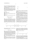 Cationic electrodeposition coating composition diagram and image