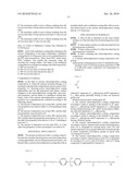 Cationic electrodeposition coating composition diagram and image