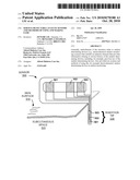 SERVICE-DETECTABLE ANALYTE SENSORS AND METHODS OF USING AND MAKING SAME diagram and image