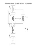 SERVICE-DETECTABLE ANALYTE SENSORS AND METHODS OF USING AND MAKING SAME diagram and image