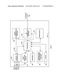 SERVICE-DETECTABLE ANALYTE SENSORS AND METHODS OF USING AND MAKING SAME diagram and image