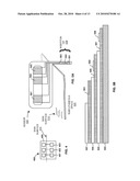 SERVICE-DETECTABLE ANALYTE SENSORS AND METHODS OF USING AND MAKING SAME diagram and image