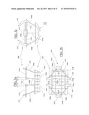 EFFLUENT FILTRATION TANK diagram and image