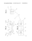 EFFLUENT FILTRATION TANK diagram and image