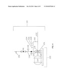 CONTINUOUS FLOW WATER TREATMENT DEVICES AND METHODS diagram and image