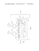 CONTINUOUS FLOW WATER TREATMENT DEVICES AND METHODS diagram and image