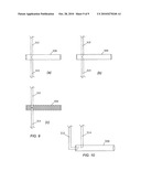 CONTINUOUS FLOW WATER TREATMENT DEVICES AND METHODS diagram and image