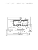 ETCHING LOW-K DIELECTRIC OR REMOVING RESIST WITH A FILTERED IONIZED GAS diagram and image