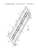 SCOPES HEATING DEVICE diagram and image