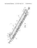 SCOPES HEATING DEVICE diagram and image