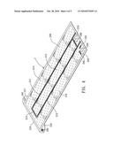 SCOPES HEATING DEVICE diagram and image