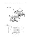 SOLDER BALL PRINTING APPARATUS diagram and image