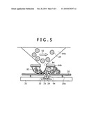 SOLDER BALL PRINTING APPARATUS diagram and image