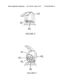 VALVES diagram and image