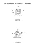 VALVES diagram and image