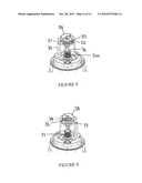 VALVES diagram and image