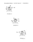 VALVES diagram and image