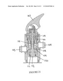 VALVES diagram and image