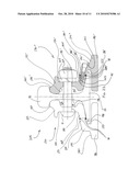 Bolt on Continuous Rail Joint diagram and image