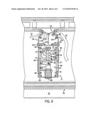 Medicine Cabinet diagram and image