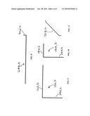 Window Air Conditioner Adjustable Brace diagram and image